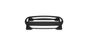 CTEK CS ONE Bumper